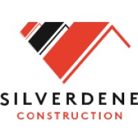 Silverdene Construction Ltd. logo - Similar company to Elson Group Construction Limited