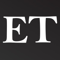 Econotimes