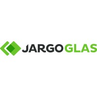Jargo Glas B.V. logo - Similar company to Jezelfophetweb