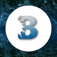 Battistini srl logo - Similar company to F.I.A.M.E. Srl