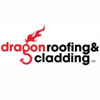 DRAGON ROOFING & CLADDING LTD logo - Similar company to Advanced Cladding & Insulation