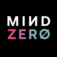 Mindzero logo - Similar company to Strv
