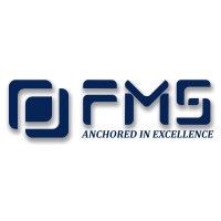 FloatMoor Services logo - Similar company to Windsy Gmbh, Part Of Vulcain Engineering Group