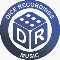 Dice Recordings/Dice Productions Entertainment Ltd logo - Similar company to Track Ops Music