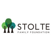STOLTE FAMILY FOUNDATION logo - Similar company to Eyelevel.Io