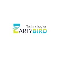 Earlybird Technologies logo - Similar company to Angel Web Technology