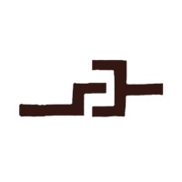 rECOnectar logo - Similar company to Colégio Nova Era
