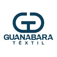 Guanabara Têxtil logo - Similar company to Kad Equipamentos