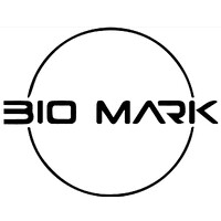 Biomark Inc. logo - Similar company to Mannah