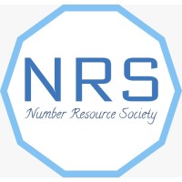 Number Resource Society logo - Similar company to Larus Limited