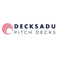Decksadu logo - Similar company to Stratify Venture Partners