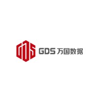 万国数据 logo - Similar company to Dayone