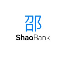 Shao Bank logo - Similar company to Guodu Securities