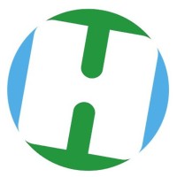 Hesatek logo - Similar company to Reqruitz
