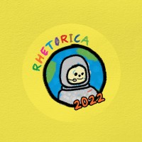Rhetorica UPN Veteran Jakarta logo - Similar company to Fiber Production