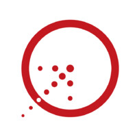 Aucavili Automação & Controle logo - Similar company to Aera