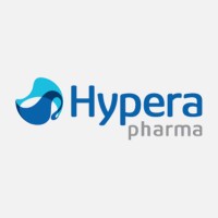 Hypera logo - Similar company to Kilyos Nutrition