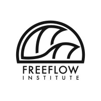 Freeflow Institute