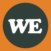 WildEarth logo - Similar company to Xeroth Ai