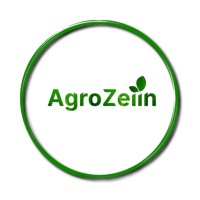 AgroZeıin logo - Similar company to Phosphite Biostimulant Stewardship Group (Pbsg)