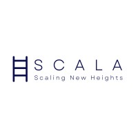 Scala Experiential Learning logo - Similar company to Scala Consult
