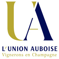 UNION AUBOISE logo - Similar company to Champagne Devaux