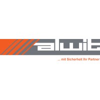 ALWIT GmbH logo - Similar company to Sem Handels Gmbh