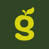Gran Hortifruti logo - Similar company to Tánaporta | Hortifruti Delivery