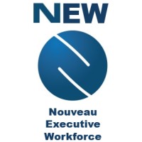 NEW logo - Similar company to N-Rel