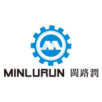 Yingrun Shoemaking Machinery logo - Similar company to Sole Bros.