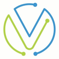 Select Web Ventures logo - Similar company to Pinpoint Local Encinitas