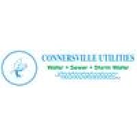 Connersville Utilities
