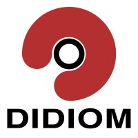 Didiom Llc (Acquired By Snapone, Inc.)