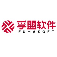 义乌孚盟软件有限公司 logo - Similar company to Emojitalk