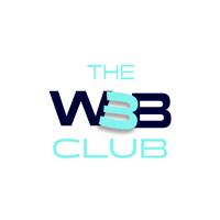 The W3B Club logo - Similar company to Impact Fundry