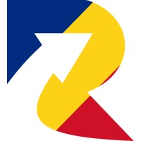 RankBell logo - Similar company to Amazon Patriot
