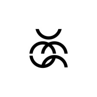 UMS (University Musical Society) logo - Similar company to Talentcircles