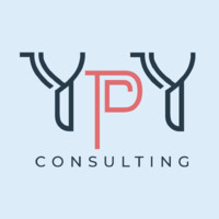 Ypy Consulting - Consultoria em Sustentabilidade logo - Similar company to Donut Brasil