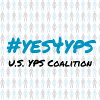 U.S. Youth, Peace & Security Coalition logo - Similar company to Peace Security Company