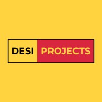 Desi Projects Germany n.e.V. logo - Similar company to Desi Media Germany
