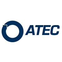 ATEC Engineering UAB logo - Similar company to Abp Engineering