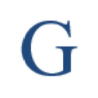Goodwin Partners LLP logo - Similar company to Ltbd, Pc