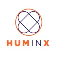 HumINx logo - Similar company to Learning Dynamics