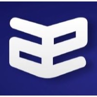 AEAMVI logo - Similar company to Curtipassi Engenharia
