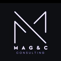 MAG&C CONSULTING logo - Similar company to Pontegadea