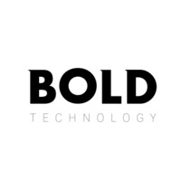 Bold Teknoloji A.Ş. logo - Similar company to Sade Bilişim Teknoloji Sistemleri
