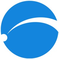 BillingPlatform logo - Similar company to Aria Systems