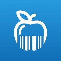 ScanEat logo - Similar company to Lamaro Digital