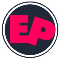 Element Productions LLC logo - Similar company to Ryft Motion Control