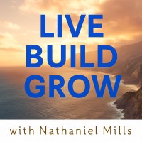 Live Build Grow logo - Similar company to Airassistant.Io™